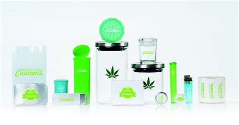 kush bottles pipettes|kush shipping company.